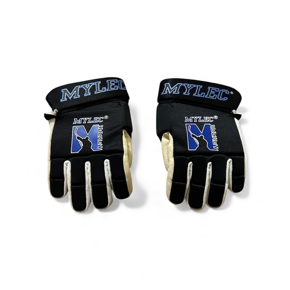 Mylec Hockey Gloves